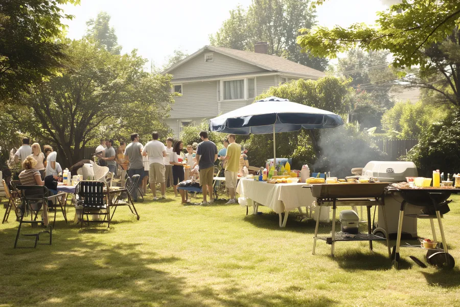 gazebo pop up with sides
